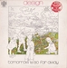 Vignette de Design - Strawberry fields forever