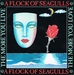 Vignette de A Flock Of Seagulls - The more you live, the more you love (Full Moon mix)