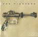 Vignette de Foo Fighters - This is a call