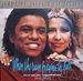 Vignette de Pia Zadora - Follow my heartbeat (Special dance mix)