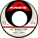 Vignette de Linda Laurie - All winter long