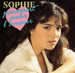 Vignette de Sophie - Passeport pour l'amour
