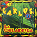 Vignette de Carlos - La Coladeira