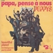 Vignette de Poppys - Papa, pense à nous