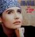 Vignette de Emmanuelle - Sur une plage en été