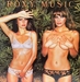 Vignette de Roxy Music - The Thrill of it all