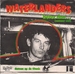 Pochette de Waterlanders - Better dan&hellip; (Zomaar wat)