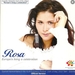 Vignette de Rosa - Europe's living a celebration