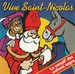 Vignette de Les petits chanteurs du Rock - Goldorak