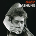Vignette de Alain Bashung - Les amants d'un jour