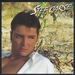 Vignette de Stef Carse - Fiesta Medley
