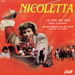 Vignette de Nicoletta - Thème à Aureline