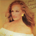 Pochette de Dalida - The great Gigi