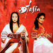 Vignette de Ofasia - Saté san