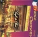 Vignette de Starsound Party Orchestra - Milord