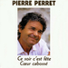 Vignette de Pierre Perret - La Révolution