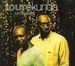 Vignette de Touré Kunda - Nobel