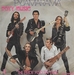 Vignette de Roxy Music - Pyjamarama