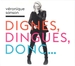 Vignette de Véronique Sanson - La loi des poules