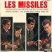 Vignette de Les Missiles - Boum! Boum!