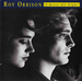Vignette de Roy Orbison - I drove all night