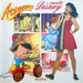 Vignette de Arianna - Canta con Disney