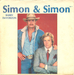 Vignette de Barry de Vorzon - Simon & Simon