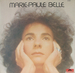 Vignette de Marie-Paule belle - Jersey Guernesey