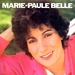 Vignette de Marie-Paule Belle - Sonatine ou sonotone