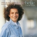 Vignette de Marie-Paule Belle - Plou