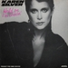 Vignette de Karen Silver - Hold on I'm comin'