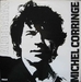 Vignette de Michel Corringe - Long le chemin