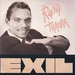Vignette de Ralph Thamar - Exil