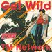 Vignette de TM Network - Get Wild