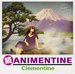 Vignette de Clémentine - Get Wild