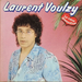 Pochette de Laurent Voulzy - Qui est in, qui est out