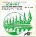 Vignette de Johnny - Nouvelle vague