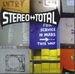 Vignette de Stereo Total - Nouvelle vague
