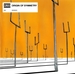 Vignette de Muse - Feeling Good