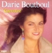 Vignette de Darie Boutboul - Guerrière