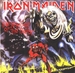 Vignette de Iron Maiden - Hallowed be thy name
