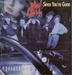 Vignette de The Cars - Since you're gone