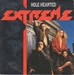 Vignette de Extreme - Hole Hearted