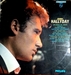 Vignette de Johnny Hallyday - Quand ce jour-là viendra