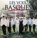 Vignette de Anne Etchegoyen avec Le Ch&oelig;ur Aizkoa - Hijo de la Luna
