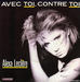Vignette de Alexa Leclère - Avec toi, contre toi