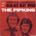 Pochette de The Pipkins - Gimme dat ding