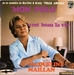 Vignette de Jacqueline Maillan - Mon Polo