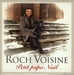 Pochette de Roch Voisine - Petit Papa Noël