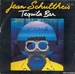 Pochette de Jean Schultheis - Téquila Bar